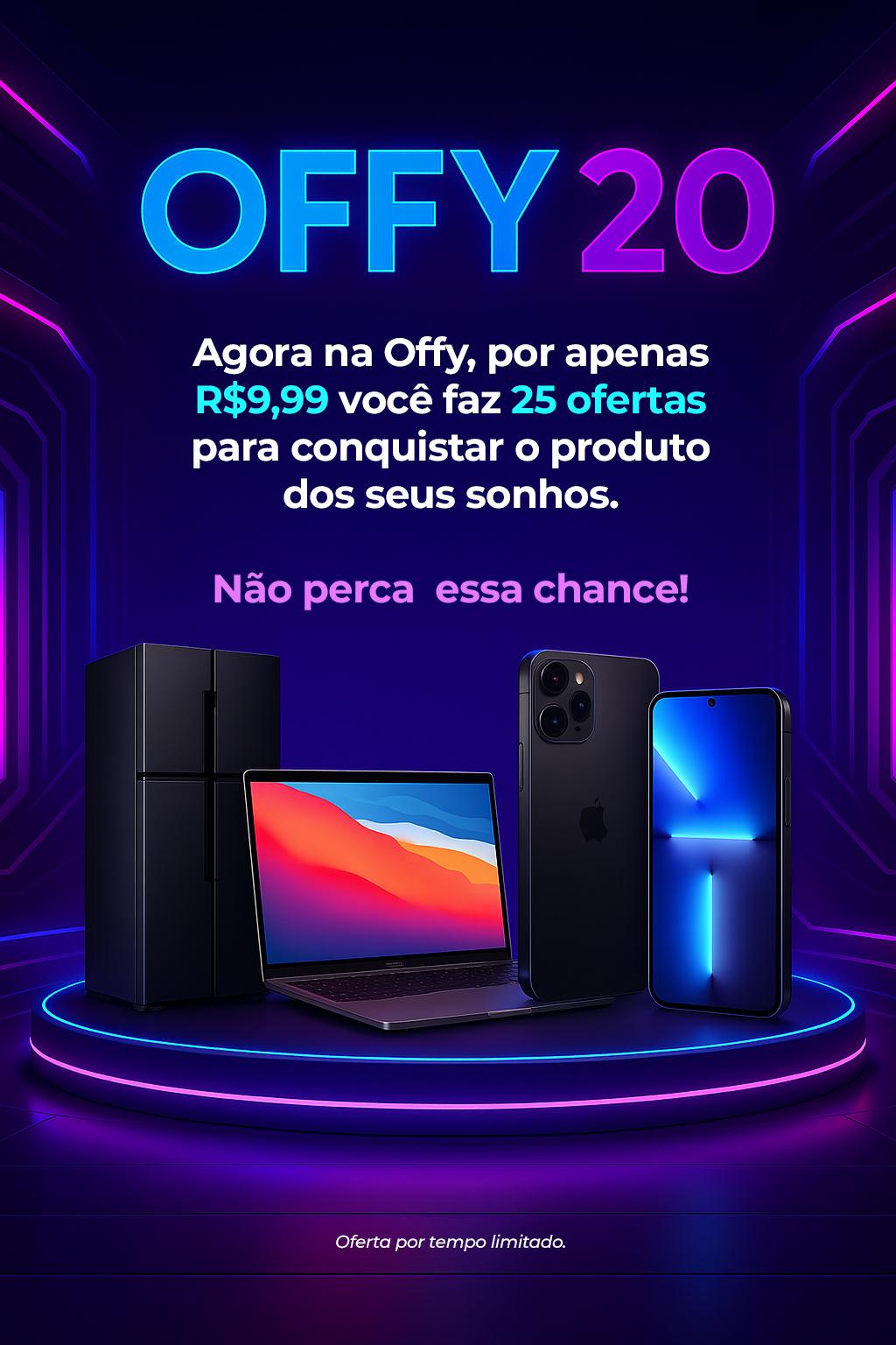 OFFY20