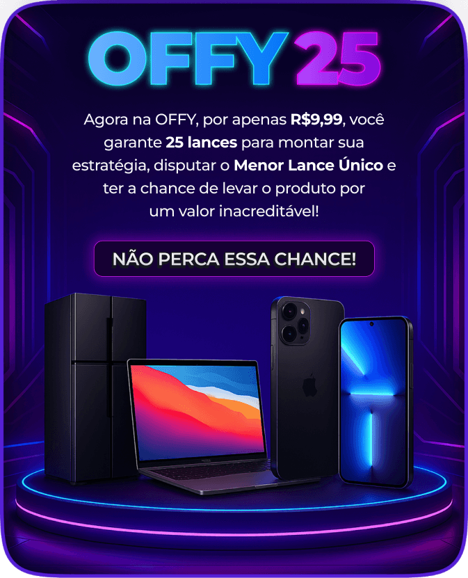OFFY20