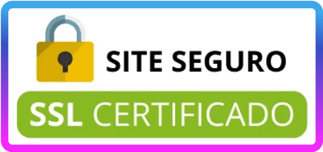 SSL Secure